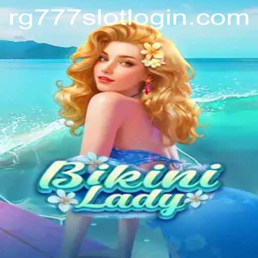 Exploring the Enigmatic Game: BikiniLady at RG777.COM