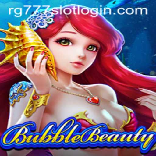 Discover the Enchanting World of BubbleBeauty: Your Gateway to Fun and Strategy