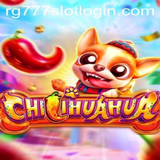 Discover the Thrills of CHILIHUAHUA: A Comprehensive Game Guide