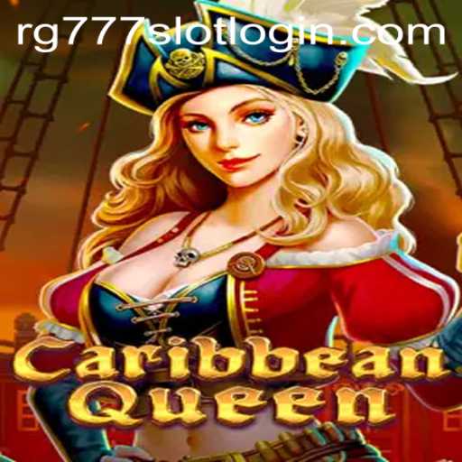 Explore the Thrills of CaribbeanQueen on RG777.COM