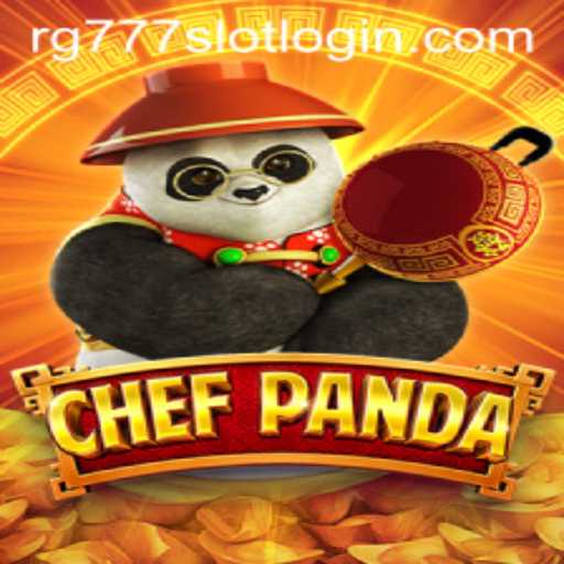 Exploring the World of ChefPanda: A Culinary Adventure Game
