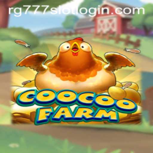 Exploring CooCooFarm: A Comprehensive Guide to the Latest Gaming Sensation