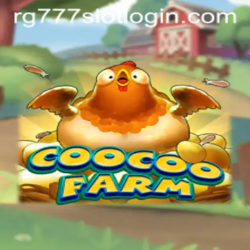 Exploring CooCooFarm: A Comprehensive Guide to the Latest Gaming Sensation