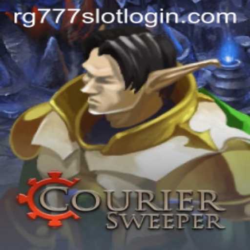 Discover CourierSweeper: Unraveling the Game and Its Exciting Playthrough