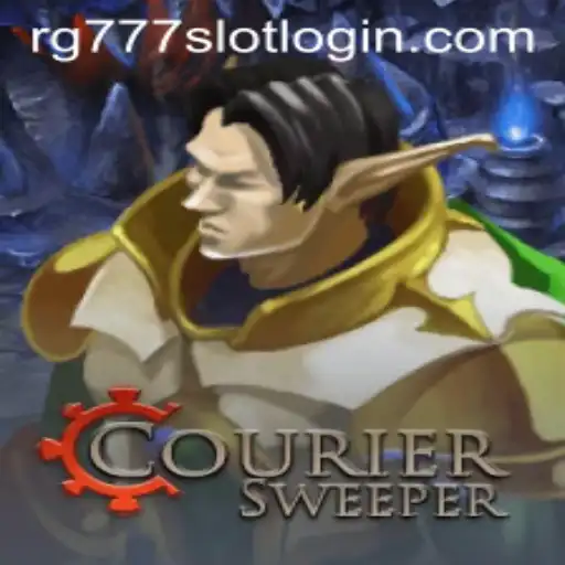 Discover CourierSweeper: Unraveling the Game and Its Exciting Playthrough