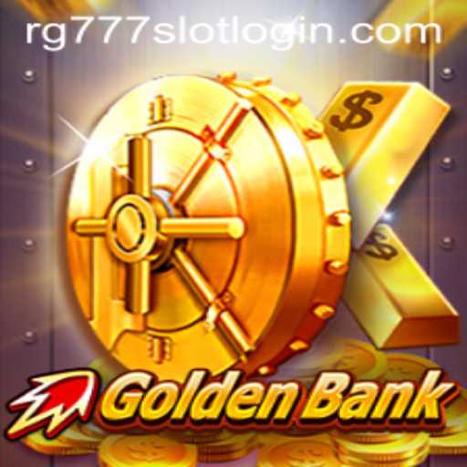 Unraveling the Exciting World of CrazyGoldenBank: A Focus on RG777.COM