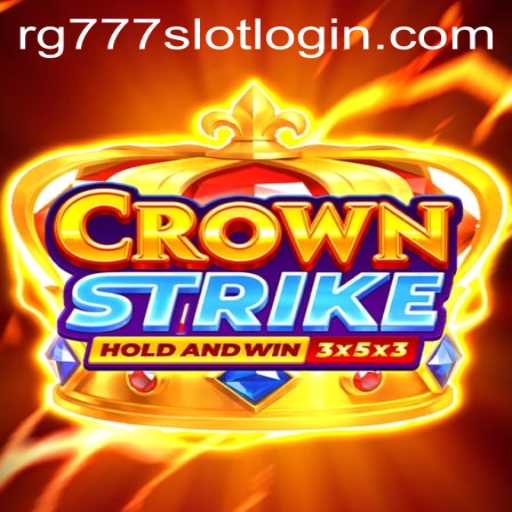 Unveiling CrownStrike: The Next Generation Gaming Phenomenon
