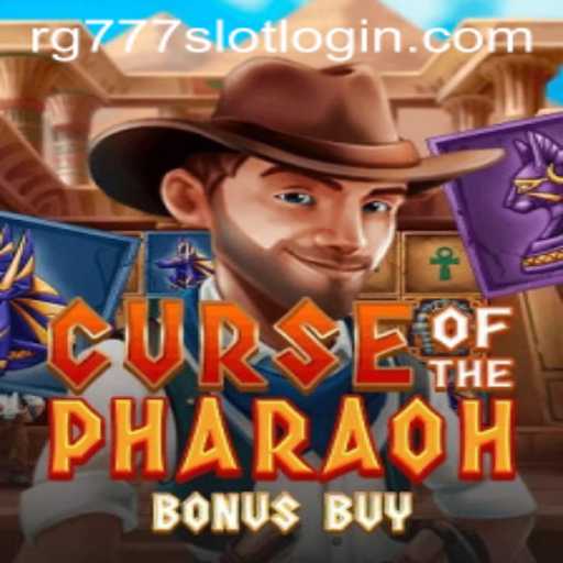 Unveiling the Mysteries of CurseofthePharaohBonusBuy: An In-Depth Look