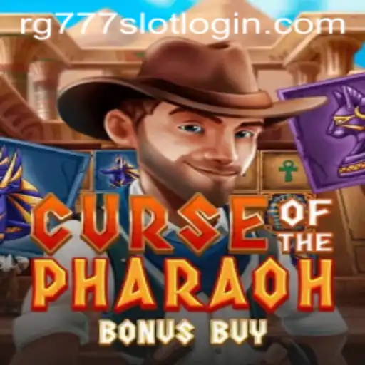 Unveiling the Mysteries of CurseofthePharaohBonusBuy: An In-Depth Look