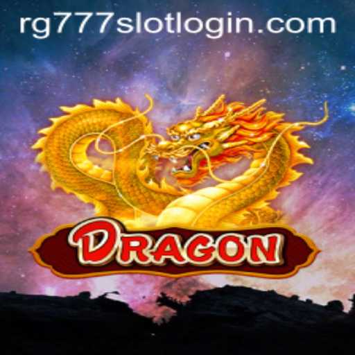 Discovering the Epic World of Dragon: A Journey Through RG777.COM