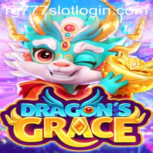 Experience Adventure and Magic with DragonsGrace