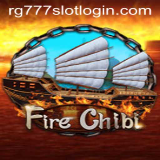 FireChibi: A New Adventure Awaits