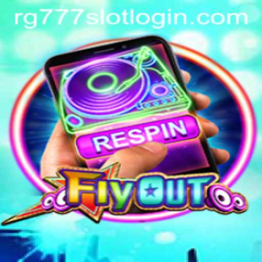Exploring the Thrilling World of FlyOut: An In-Depth Guide to the RG777.COM Gaming Experience