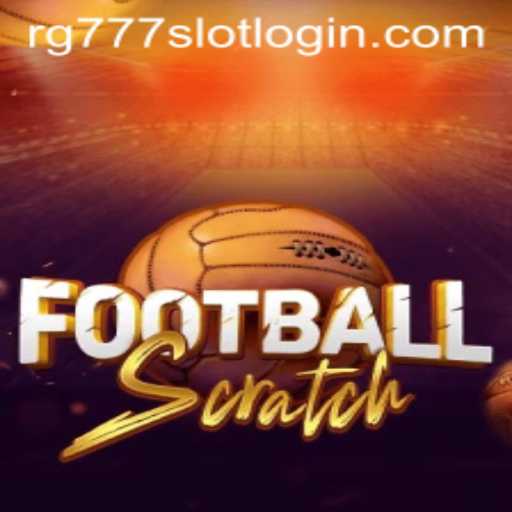 Play FootballScratch: Experience a New Wave in Gaming