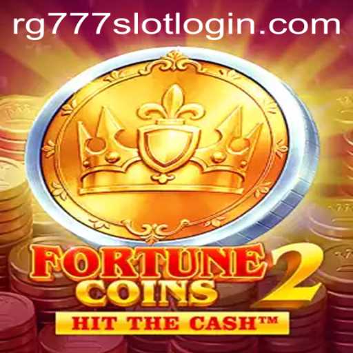 Unveiling FortuneCoins2: An In-depth Guide to the Latest Gaming Sensation