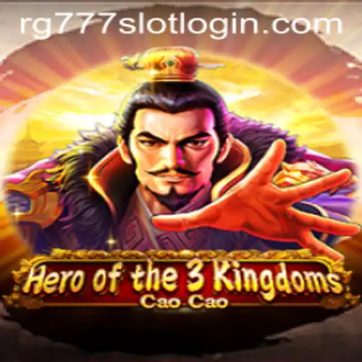 Hero of the 3 Kingdoms: Cao Cao – A Deep Dive into Strategy and Intrigue