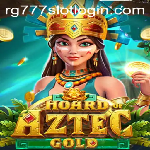 Exploring the Thrilling World of HoardofAztecgold with RG777.COM