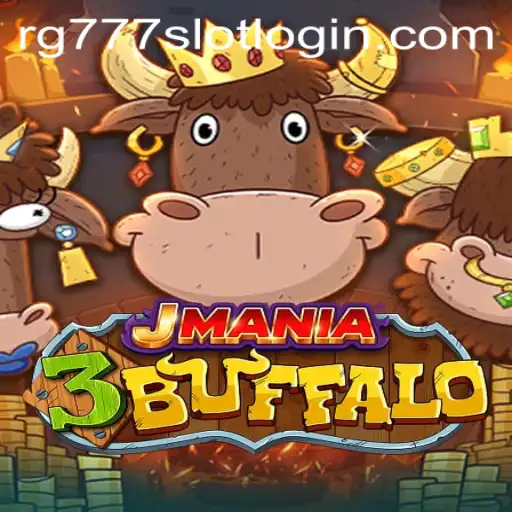 Explore the Excitement of JMania3Buffalo: A Comprehensive Guide