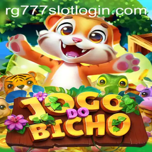 Exploring the Thrills and Mechanics of JOGODOBICHO on RG777.COM