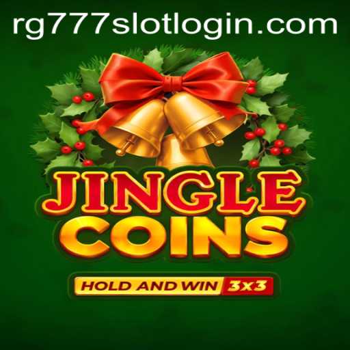 Exploring the Exciting World of Jinglecoins