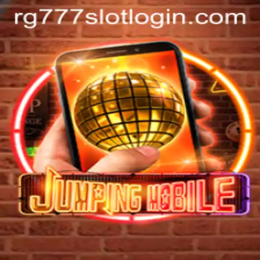 Jumpingmobile: A Riveting Digital Experience Unveiling a New Era of Mobile Gaming