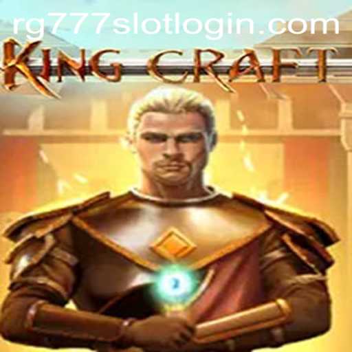 Unveiling KingcraftMenomin: A New Era in Virtual Gaming