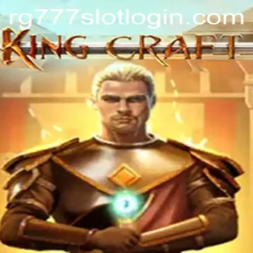 Unveiling KingcraftMenomin: A New Era in Virtual Gaming