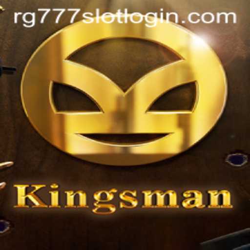 Unveiling the World of Kingsman: An Exciting Gaming Experience