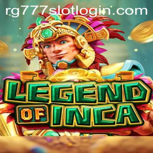 The Enchanting World of LegendofInca: A Comprehensive Guide
