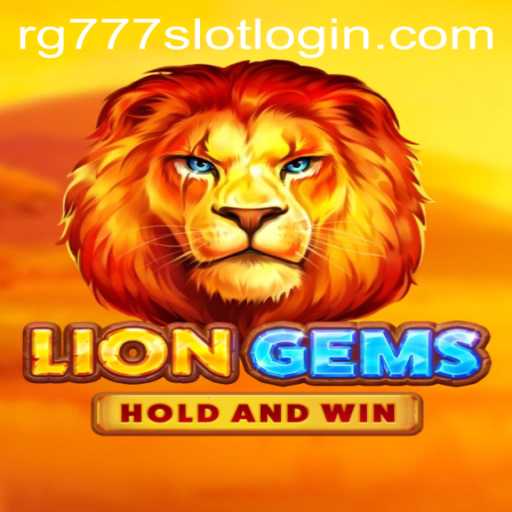 Unleashing the Adventure with LionGems: A Comprehensive Look