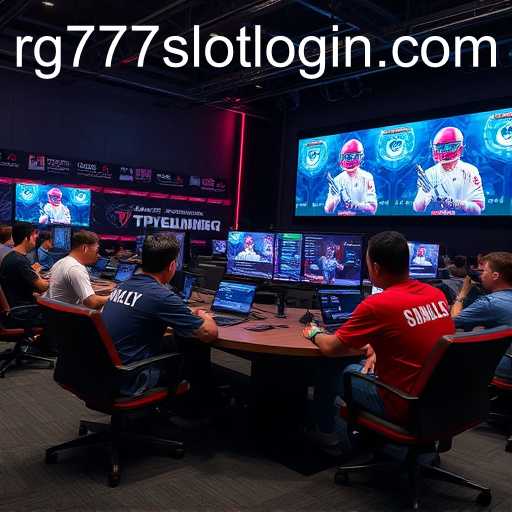 The Rise and Impact of Live Games