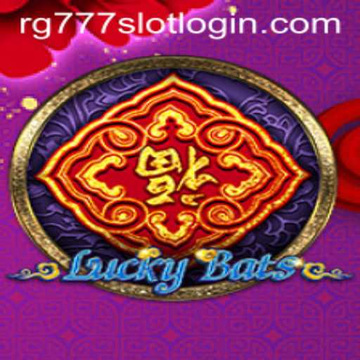 Dive into the Exciting World of LuckyBats with RG777.COM