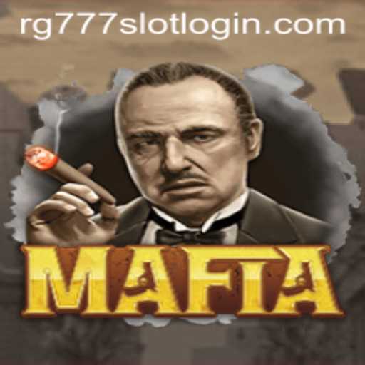 Exploring the Intrigue of Mafia: A Deep Dive into Rules, Gameplay, and Current Trends