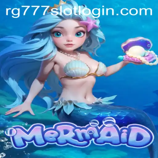 Exploring the Enchanting World of the 