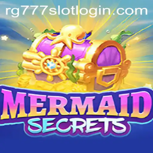 Explore the Enchanting World of MermaidSecrets and the Exciting Opportunities at RG777.COM