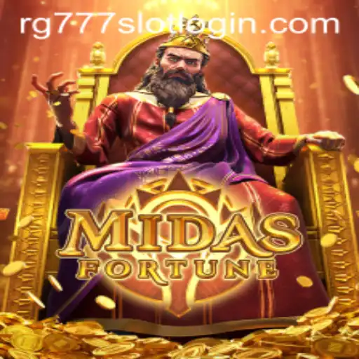 Unveiling the Thrills of MidasFortune: A Strategy Guide to Mastering the Game