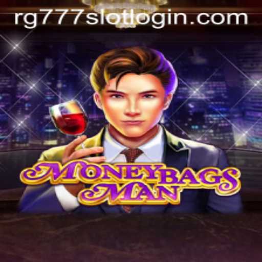 Discover MoneybagsMan: Uncover Riches and Excitement