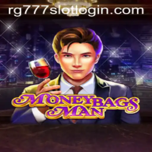 Discover MoneybagsMan: Uncover Riches and Excitement