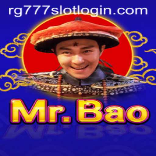 Exploring MrBao: A Comprehensive Guide to RG777.COM's Exciting New Game