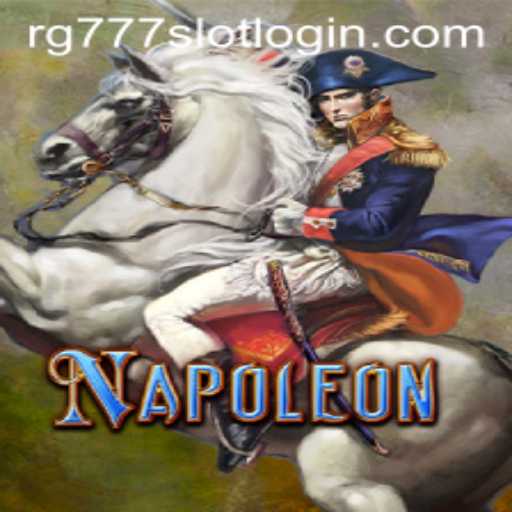 Exploring the Timeless Game of Napoleon: Rules and Insights