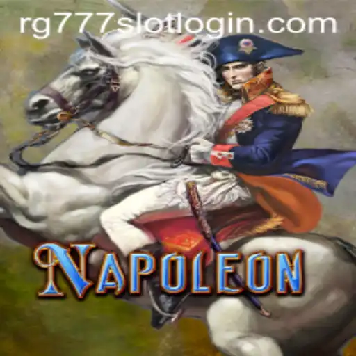 Exploring the Timeless Game of Napoleon: Rules and Insights