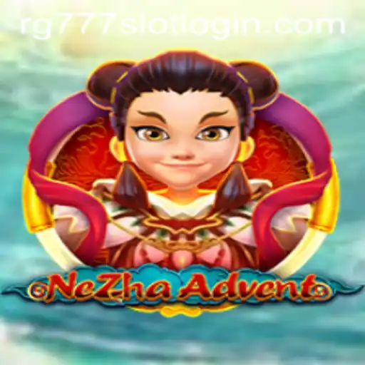 Unveiling NeZhaAdvent: The Epic Journey in Modern Gaming