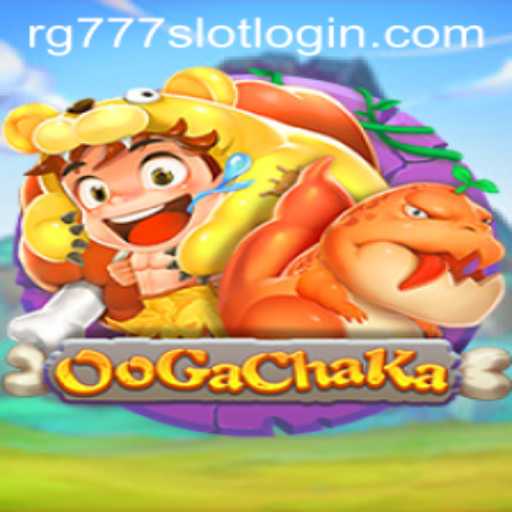 Experience the Thrill of OoGaChaKa: Exploring the Latest Gaming Sensation