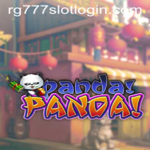 Explore the Exciting World of PandaPanda: A Comprehensive Guide to RG777.COM's Latest Sensation