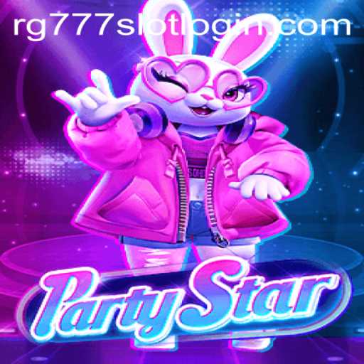 Exploring the PartyStar Game: A Comprehensive Guide