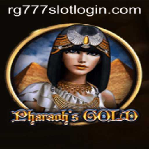 Discover the Thrills of PharaohsGold: An Immersive Gaming Experience with RG777.COM