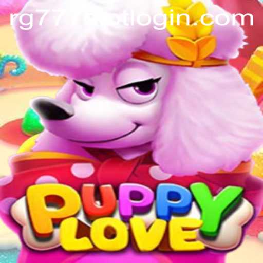 PuppyLove: Explore the Adorable World of Virtual Pet Care