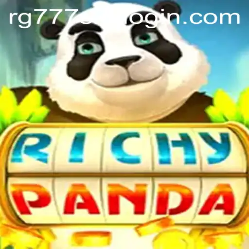 Exploring the Exciting World of RichyPanda: A New Gaming Sensation