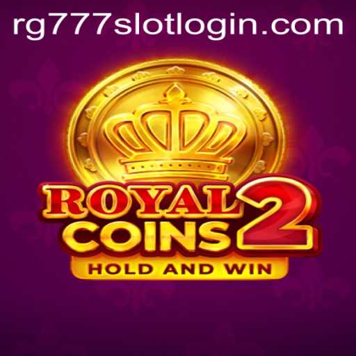 Discover RoyalCoins2: A New Era in Online Gaming