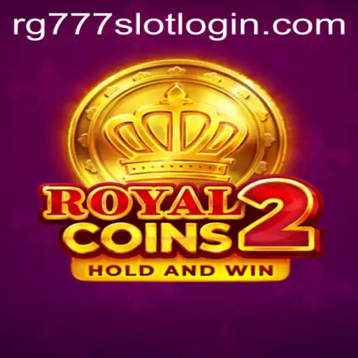 Discover RoyalCoins2: A New Era in Online Gaming